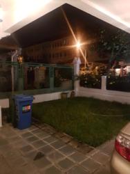 Loyang Villas (D17), Terrace #157150182